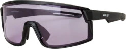 Agu Verve HD II Photochromatic Fietsbril