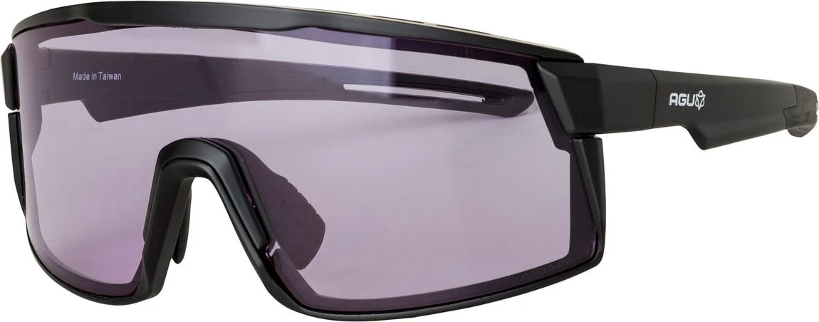 Agu Verve HD II Photochromatic Fietsbril 3 Agu Verve HD II Photochromatic Fietsbril