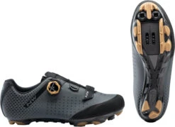 NorthWave Origin Plus 2 MTB Schoenen