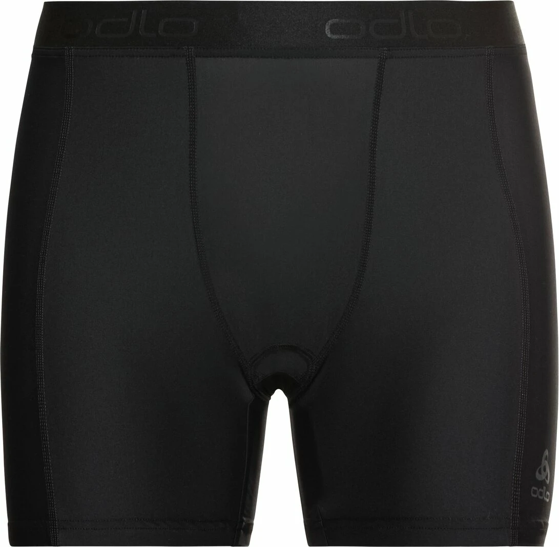 ODLO Active Sport BL Bottom Liner Fietsonderbroek 3 ODLO Active Sport BL Bottom Liner Fietsonderbroek
