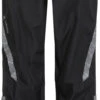 Vaude Me Luminum II Pants -Fietsuitrusting Winkel 42264 010 1