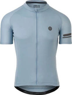 Agu Core Fietsshirt -Fietsuitrusting Winkel 44207900 538 main 01 38 4