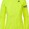 Agu Essential II Regenjack Dames -Fietsuitrusting Winkel 44209500 002