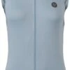 Agu Essential Core II Mouwloos Fietsshirt Dames -Fietsuitrusting Winkel 44304800 538 1