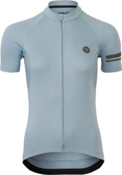 Agu Essential Core II Fietsshirt Dames -Fietsuitrusting Winkel 44304900 538