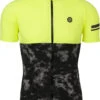 Agu Essential Duo Hi-Vis Fietsshirt 1 Agu Essential Duo Hi-Vis Fietsshirt -Fietsuitrusting Winkel 44311500 527 main 01