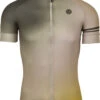Agu Gradient Trend Fietsshirt -Fietsuitrusting Winkel 44315500 559 main 01