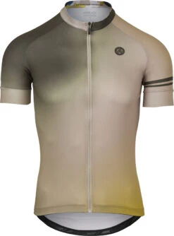 Agu Gradient Trend Fietsshirt