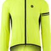 Agu Essential Wind II Fietsjas Heren 1 Agu Essential Wind II Fietsjas Heren -Fietsuitrusting Winkel 44848400 002