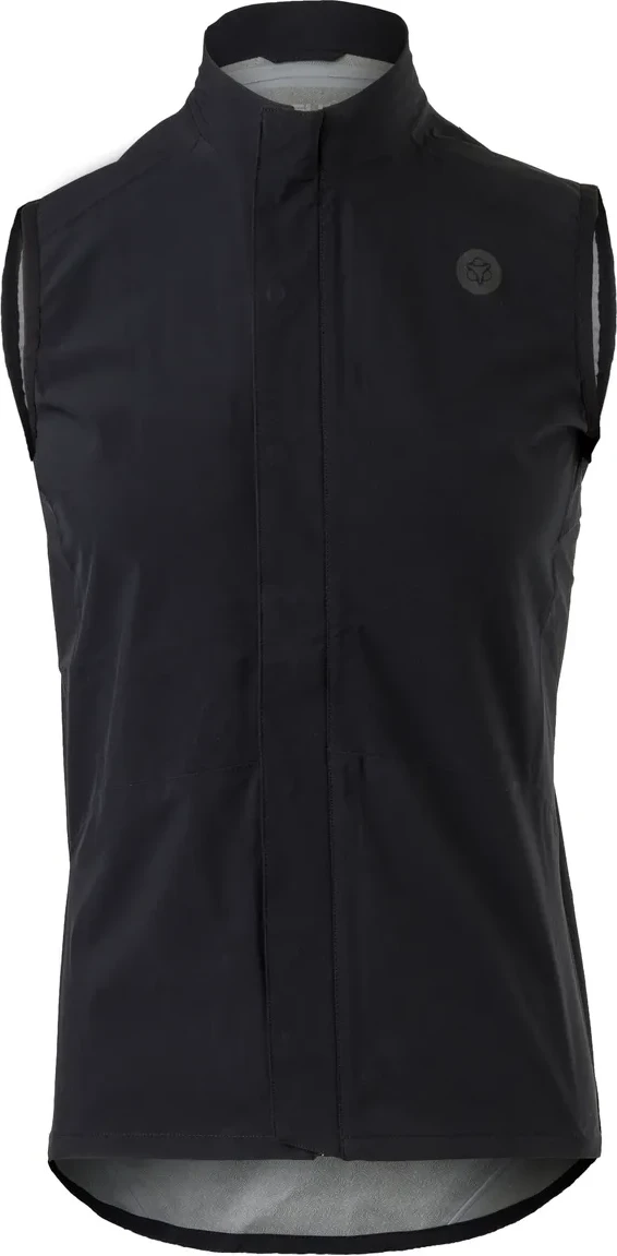 Agu Essential Prime Rain Windstopper Heren 3 Agu Essential Prime Rain Windstopper Heren