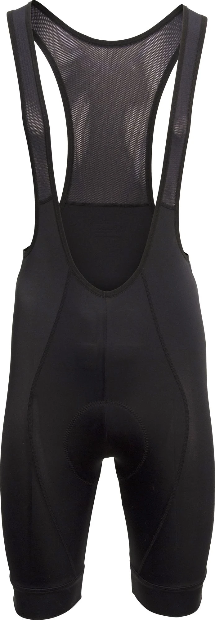 Agu Essential Korte Fietsbroek 4 Agu Essential Korte Fietsbroek - Afbeelding 2