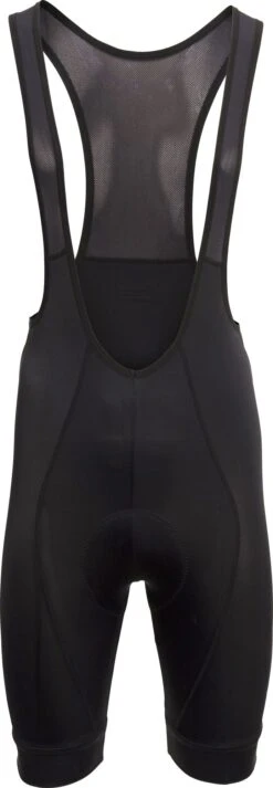 Agu Essential Korte Fietsbroek Heren