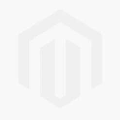 Castelli Estremo WS Skully