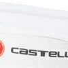 Castelli Summer Headband -Fietsuitrusting Winkel 4516044 001 1