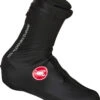 Castelli Pioggia 3 Overschoen -Fietsuitrusting Winkel 4516539 010