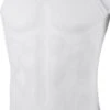 Castelli Core Mesh 3 Sleeveless Ondershirt 2 Castelli Core Mesh 3 Sleeveless Ondershirt -Fietsuitrusting Winkel 4517028 001 1
