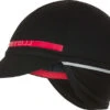 Castelli Difesa 2 Cap 1 Castelli Difesa 2 Cap -Fietsuitrusting Winkel 4517558 010