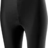 Castelli Nano Flex Pro 2 W Lange Fietsbroek -Fietsuitrusting Winkel 4518547 010 001