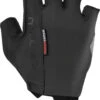 Castelli Rosso Corsa Espresso Glove -Fietsuitrusting Winkel 4519026 010