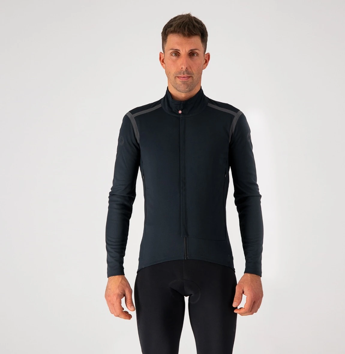 Castelli Perfetto RoS Fietsjas Heren 3 Castelli Perfetto RoS Fietsjas Heren