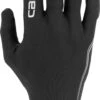 Castelli Perfetto Light Handschoenen -Fietsuitrusting Winkel 4519522 010 001