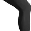 Castelli Thermoflex 2 Beenwarmer -Fietsuitrusting Winkel 4519531 010 001