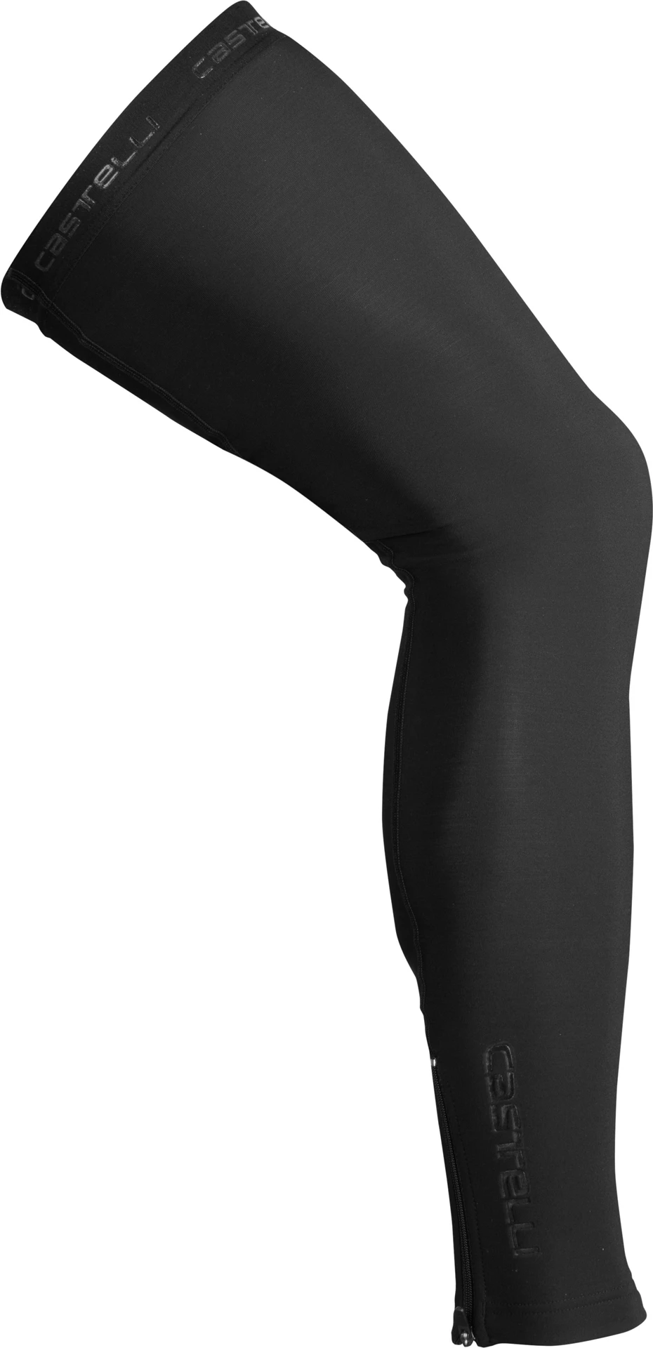 Castelli Thermoflex 2 Beenwarmer 3 Castelli Thermoflex 2 Beenwarmer
