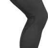 Castelli Nano Flex 3G Beenwarmers -Fietsuitrusting Winkel 4519577 010 001