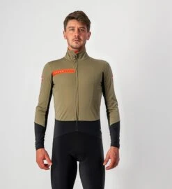 Castelli Beta RoS Fietsjas Outlet 5 Castelli Beta RoS Fietsjas Outlet -Fietsuitrusting Winkel 4520505 353 01