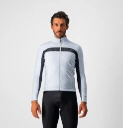 Castelli Mortirolo VI Fietsjas Heren -Fietsuitrusting Winkel 4520506 870 01