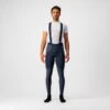 Castelli Sorpasso RoS Lange Fietsbroek -Fietsuitrusting Winkel 4520522 414 01