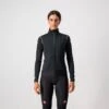 Castelli Alpha RoS 2 W Light Fietsjas -Fietsuitrusting Winkel 4520554 085 01 1