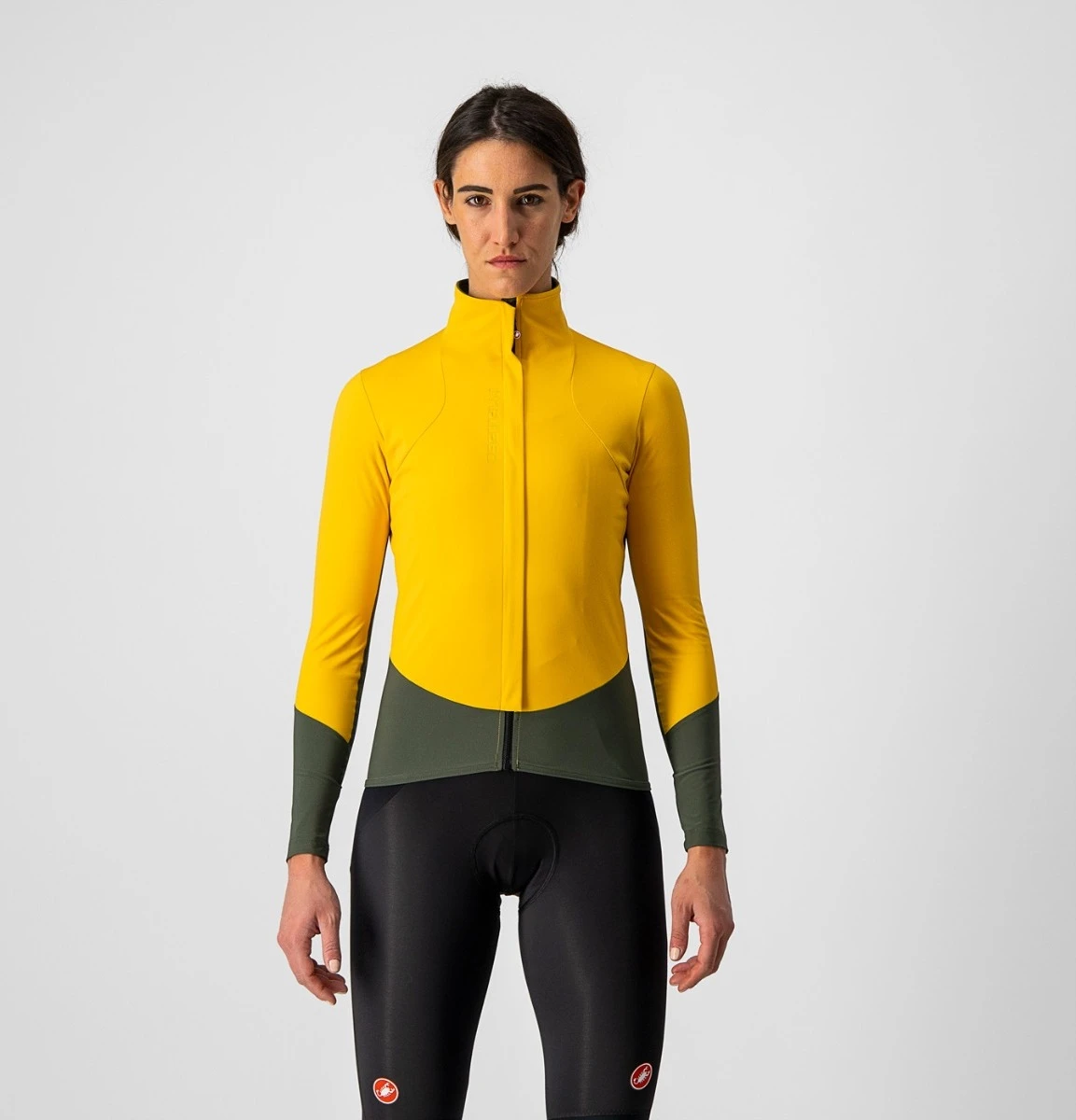 Castelli Beta Ros W Fietsjas 4 Castelli Beta Ros W Fietsjas - Afbeelding 2