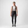 Castelli Sorpasso RoS W Lange Fietsbroek -Fietsuitrusting Winkel 4520563 710 01