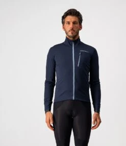 Castelli Go Fietsjas Heren