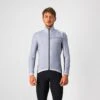 Castelli Squadra Stretch Fietsjas 1 Castelli Squadra Stretch Fietsjas -Fietsuitrusting Winkel 4521511 870 01 1 1