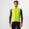 Castelli Squadra Stretch Windstopper Outlet