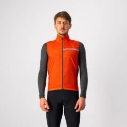 Castelli Squadra Stretch Windstopper Outlet 5 Castelli Squadra Stretch Windstopper Outlet -Fietsuitrusting Winkel 4521512 656 01