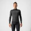 Castelli Pro Thermal Mid Fietsshirt -Fietsuitrusting Winkel 4521516 030 01 1