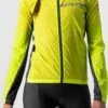 Castelli Squadra Stretch W Fietsjas Outlet -Fietsuitrusting Winkel 4521529 032 l 01