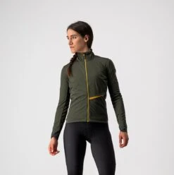 Castelli Go Fietsjas Dames Outlet