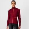 Castelli Go Fietsjas Dames -Fietsuitrusting Winkel 4521540 421 01 1