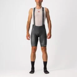 Castelli Free Aero RC Pro Korte Fietsbroek -Fietsuitrusting Winkel 4522002 030 l 01