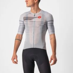 Castelli Climber's 3.0 SL Fietsshirt 11 Castelli Climber's 3.0 SL Fietsshirt -Fietsuitrusting Winkel 4522015 870 l 01 1