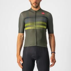 Castelli Endurance Pro Fietsshirt 8 Castelli Endurance Pro Fietsshirt -Fietsuitrusting Winkel 4522016 075 l 01
