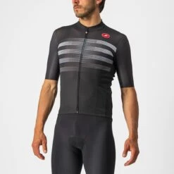 Castelli Endurance Pro Fietsshirt 7 Castelli Endurance Pro Fietsshirt -Fietsuitrusting Winkel 4522016 085 l 01