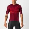 Castelli Endurance Pro Fietsshirt -Fietsuitrusting Winkel 4522016 421 l 01