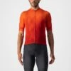 Castelli A Tutta Fietsshirt Outlet -Fietsuitrusting Winkel 4522019 656 l 01 1 1