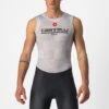Castelli Pro Mesh BL Sleeveless Ondershirt -Fietsuitrusting Winkel 4522033 870 l 01 1