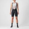 Castelli Unlimited W Korte Fietsbroek